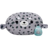 Product image of  Squishmallows Stackables Odile Seal 30 cm