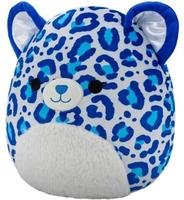 Product image of  Squishmallows 30 cm Plum Leopard