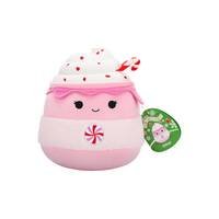 Product image of  Squishmallows Ethel Hot Chocolate