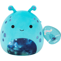 Product image of  Squishmallows Garth Avaruusolento 19 cm