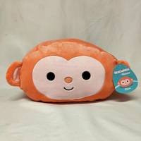 Product image of  Squishmallows Stackables Elton 30 cm