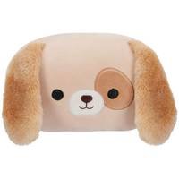 Product image of  Squishmallows Stackables Harris Dog 30 cm