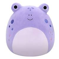 Product image of  Squishmallows 30 cm Nahomy Tadpole