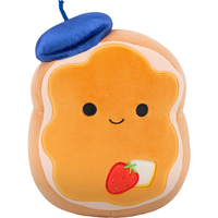 Product image of  Squishmallows Ennui French Toast 19 cm
