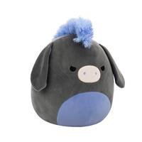 Product image of  Squishmallows 30 cm Don Donkey