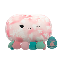 Product image of  Squishmallows Stackables Oshun Octopus 30 cm