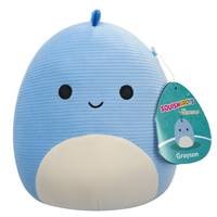 Product image of  Squishmallows Squisharoys Grayson Dinosaur 19 cm