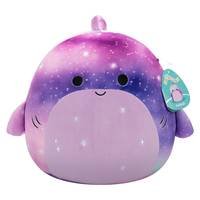 Product image of  Squishmallows Aaliyah Celestial Shark 30 cm