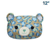 Product image of  Squishmallows Stackables Enos 30 cm