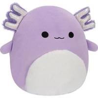 Product image of  Squishmallows Monica the Axolotl 19 cm