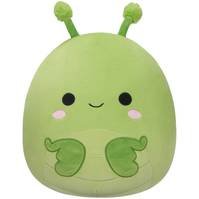 Product image of  Squishmallows 30 cm Trenton Mantis
