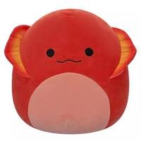 Product image of  Squishmallows 30 cm Maxie Lizard