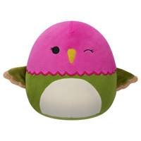 Product image of  Squishmallows Na’Ima Hummingbird 19 cm