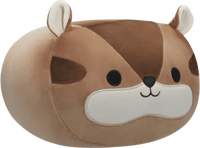 Product image of  Squishmallows Stackables Melzie 30 cm