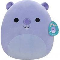 Product image of  Squishmallows Stackables Javari 30 cm