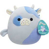 Product image of  Squishmallows Mahalo Sea Cow 19 cm