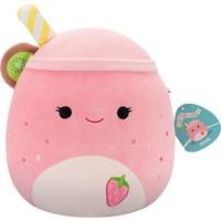 Product image of  Squishmallows Snell Smoothie 30 cm