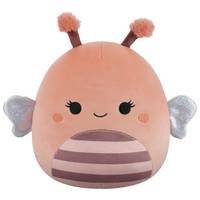 Product image of  Squishmallows 19 cm Lili Bee