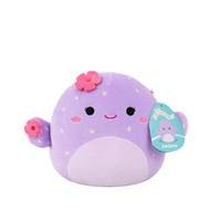 Product image of  Squishmallows Adrienne Tynnyrikaktus 19 cm