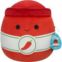 Product image of  Squishmallows Illia Sriracha 30 cm