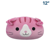 Product image of  Squishmallows Stackables Geraldine 30 cm