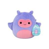 Product image of  Squishmallows Toria Sea Angel 19 cm
