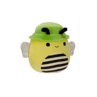 Product image of  Squishmallows Sunny the Bee 19 cm