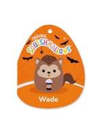 Product image of  Squishmallows Wade