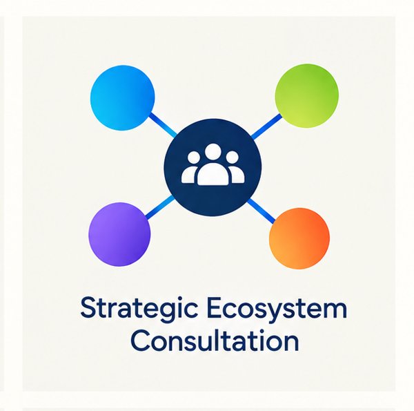 Product image of  Individual consultation, 1 h online meeting