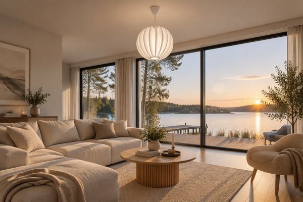 Product image of  Simpukka Design Valaisin