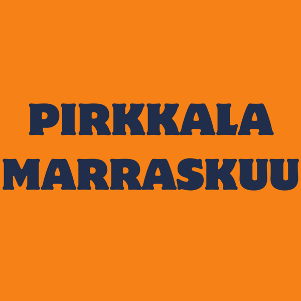 Product image of  FAST ALKEISKURSSI MARRASKUU 1 (LINNAKALLIO 1V TARJOUS)