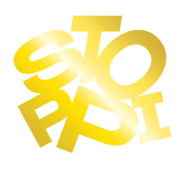 Product image of Stopin Sankari -tukipaketti