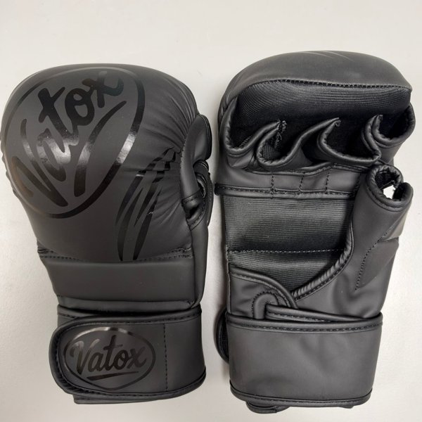 Product image of  MMA-hanskat
