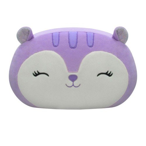 Product image of  Squishmallows Stackables Sydnee Squirrel 30 cm