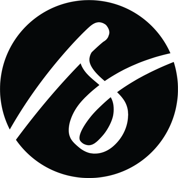 Product image of  UNELMIEN JOULU / PERUSLIPPU