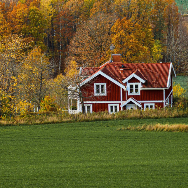 Product image of Kiinteistön asiakirjapaketti