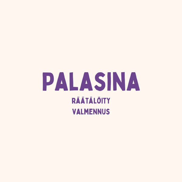Product image of  Räätälöity valmennus / Customized Coaching