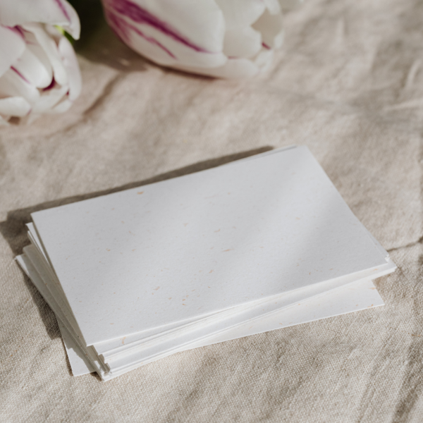 Product image of Huoneiston kauppakirja