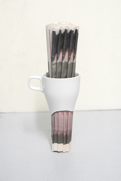 Product image of  Aala Nyman: Uutiset