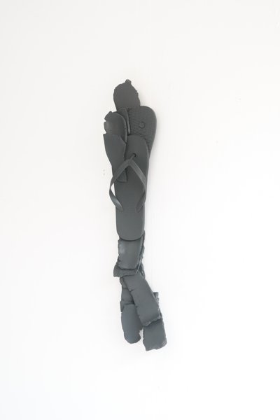 Product image of  Aala Nyman: Untitled