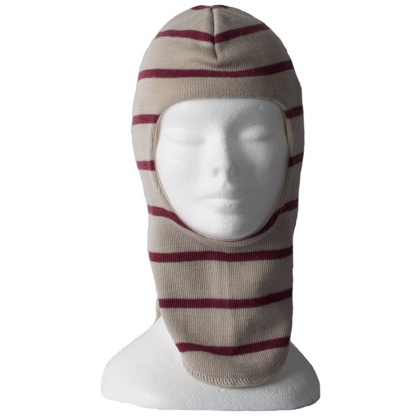 Product image of  VILUKISSA koko S (1-2v) VILLAKYPÄRÄMYSSY R8