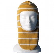 Product image of  VILUKISSA koko M (2-4v) VILLAKYPÄRÄMYSSY R21(20)