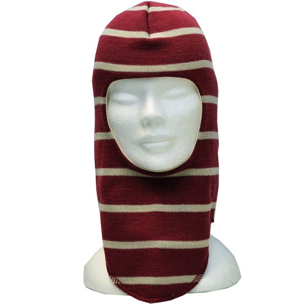 Product image of  VILUKISSA koko M (2-4v) VILLAKYPÄRÄMYSSY R6