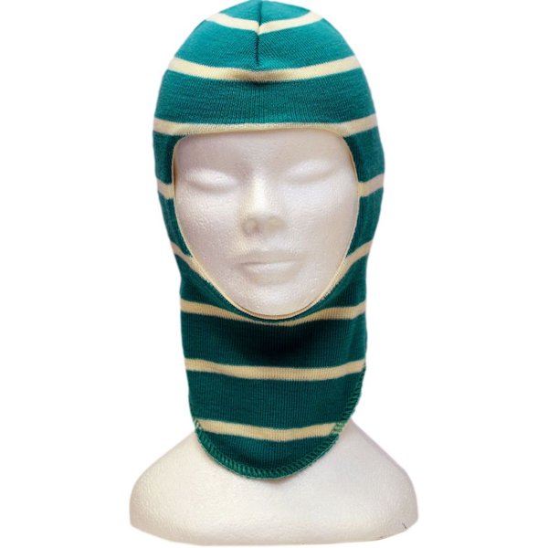 Product image of  VILUKISSA koko S (1-2v) VILLAKYPÄRÄMYSSY R1