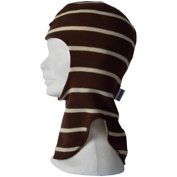Product image of  VILUKISSA koko M (2-4v) VILLAKYPÄRÄMYSSY R11