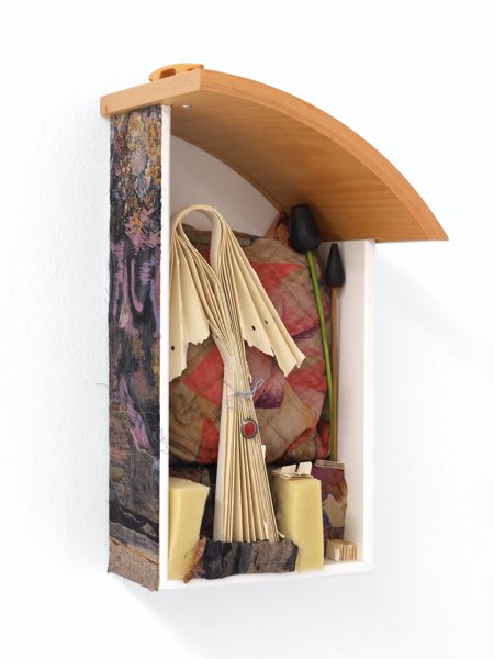 Product image of  dylan ray arnold: st. Hildegard, the Sibyl of Rhein, the recluse