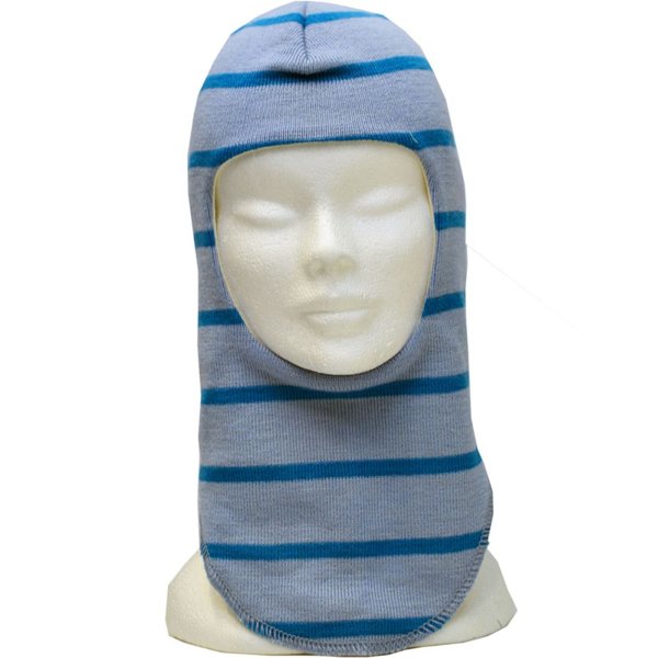 Product image of  VILUKISSA koko S (1-2v) VILLAKYPÄRÄMYSSY R13