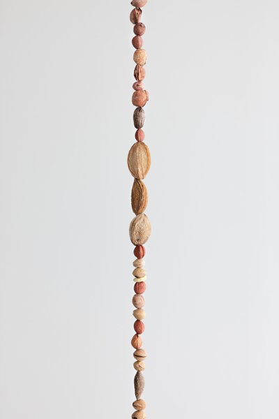 Product image of  Océane Bruel: All the Mouths II