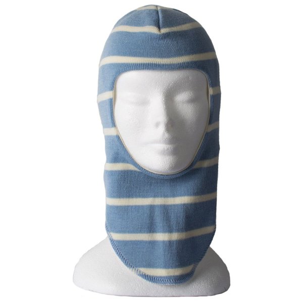 Product image of  VILUKISSA koko L (4-6v) VILLAKYPÄRÄMYSSY R14