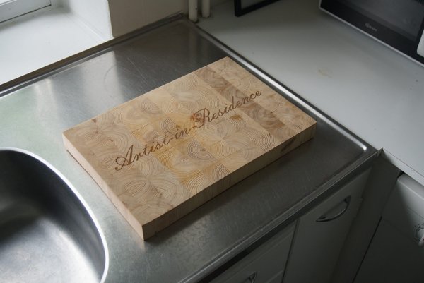 Product image of  Tuomas Lehtomaa: AiR